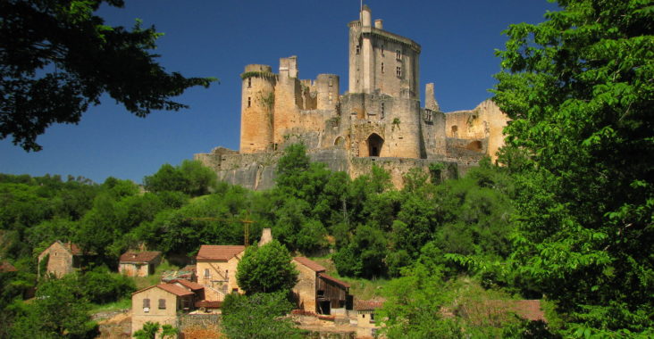 marché immobilier en France