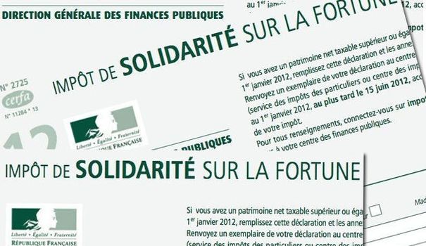 fcpi immobilier investissement